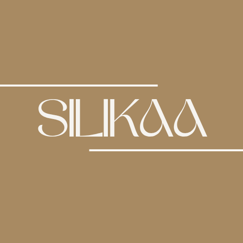 Silikaa
